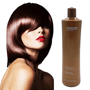 Cost Effective keratin smoothing Hair Treatment Botox  Keratin Treatment