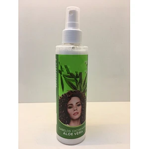 High Quality Natural Herbal Hair Styling Products keratin Hair Spray for repair hair