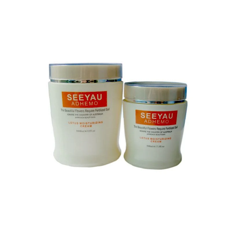 Natural argan oil collagen hair maskque hair treatment