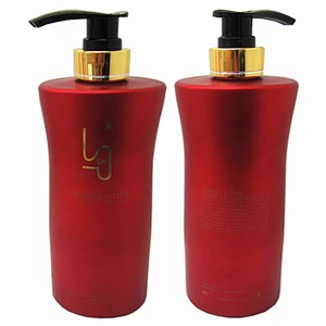 Super Moisturizing Hair Shampoo In Bulk,5L Hair Care Product For Hotel/Salon Shampoo