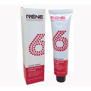 Hot Sale Factory Price Hair color Product hair dye