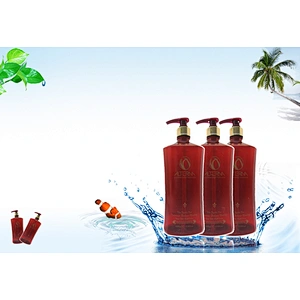 Super Moisturizing Hair Shampoo In Bulk,5L Hair Care Product For Hotel/Salon Shampoo