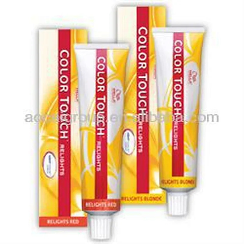 hair color italy permanent har color cream ammonia free hair color brands