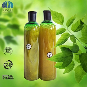 kupa hair color organic hair color