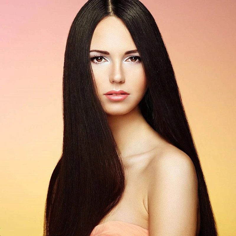 OEM  Argan Oli Hydrating Hair Mask and Deep Conditioner for Dry and Damaged Hair 500ml