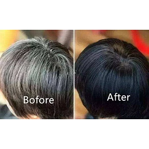 hair color shampoo full coverage black hair shampoo
