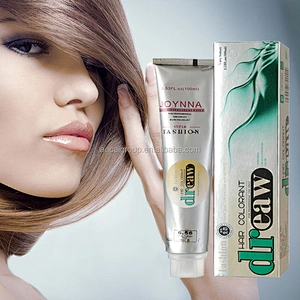 Highest demanded product herbal natural blonde hair dye