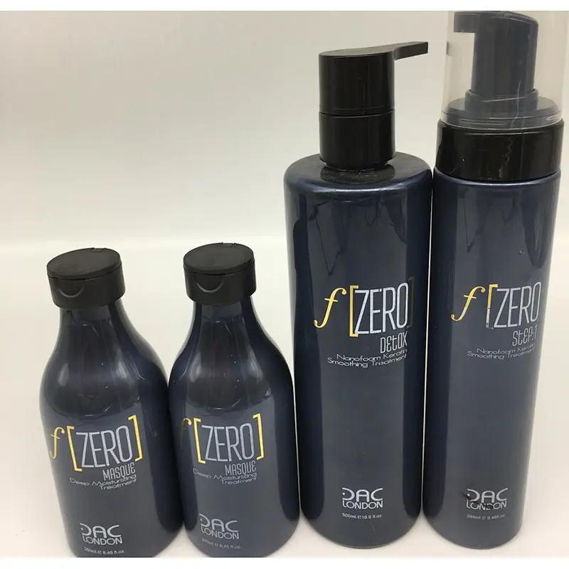Factory products  brazilian keratin hair treatment,bulk hair care hair keratin treatment