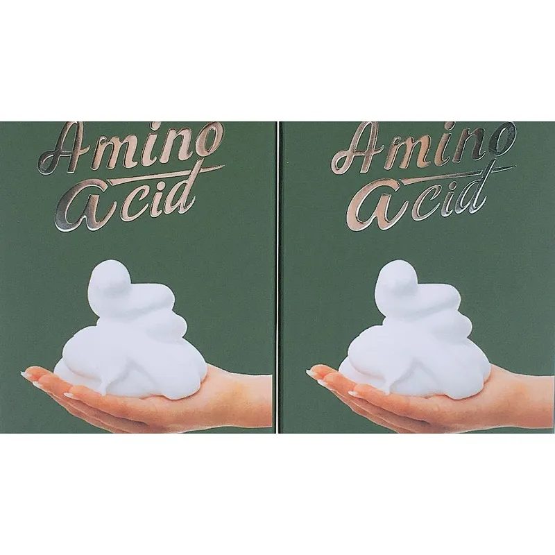 300ml Mild surfactant and rich foam acid oil control shampoo best nourishing hair shampoo