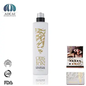 Best selling products lead free hair dye name of hair dye