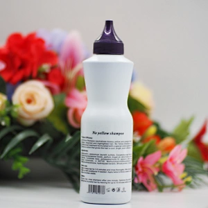 private label purple shampoo purple shampoo for blonde purple shampoo for ash hair