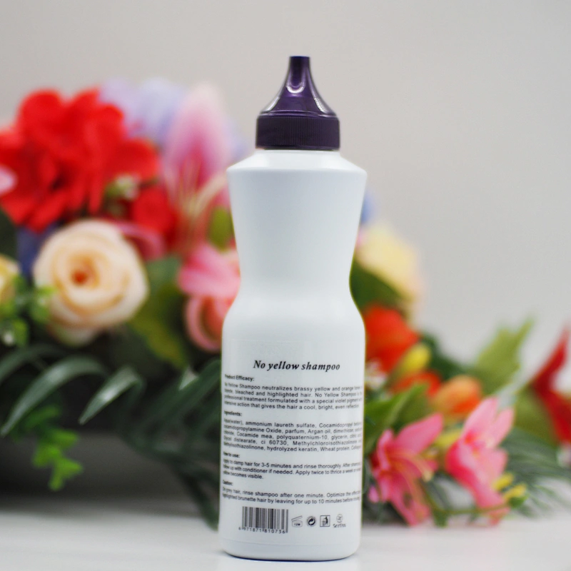 private label purple shampoo purple shampoo for blonde purple shampoo for ash hair