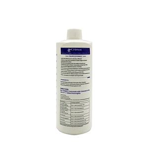 OEM ODM Private Label Hair Peroxide Perfect Fragrant Smell Hair Color Cream and Developer