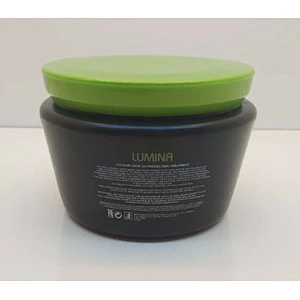 Hot Selling Hair Care Products Private Label Natural Argan Oil Hair Treatment Mask