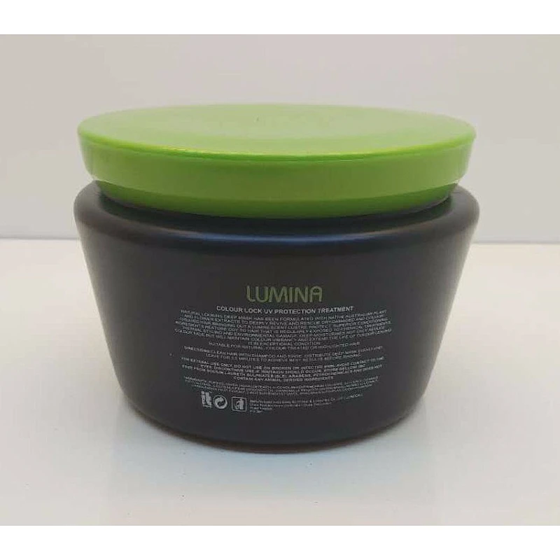 Hot Selling Hair Care Products Private Label Natural Argan Oil Hair Treatment Mask
