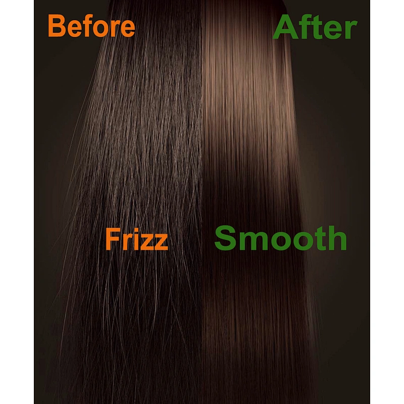 Salon Professional Use Brazilian Hydrating Keratin smoothing Max Keratin Hair