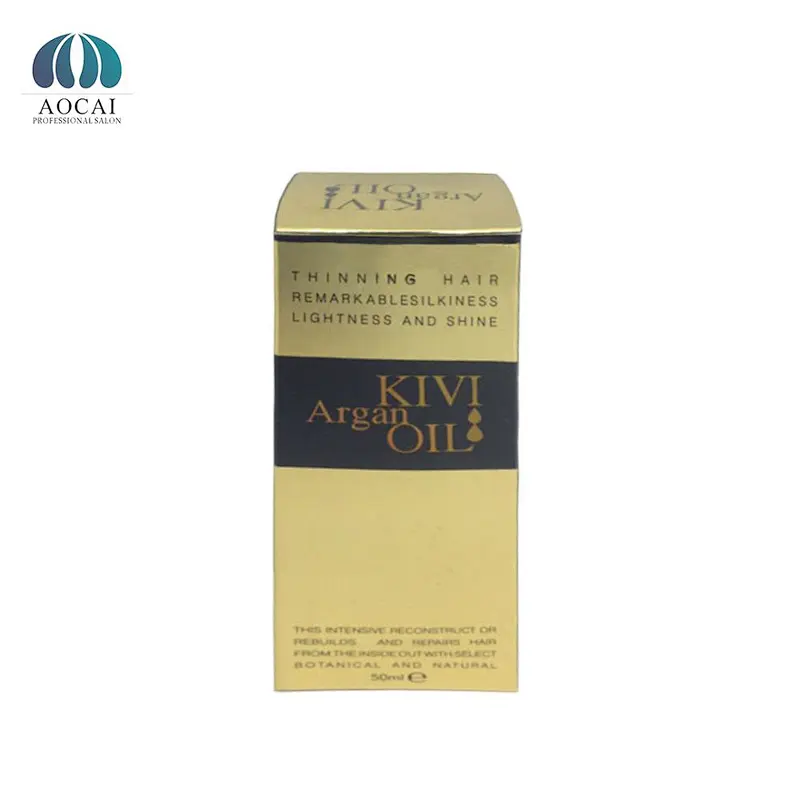2014 highest demand product organic argan oil for hair wholesale