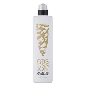 private label hair dye permanent low ammonium colour hair cream hair dye