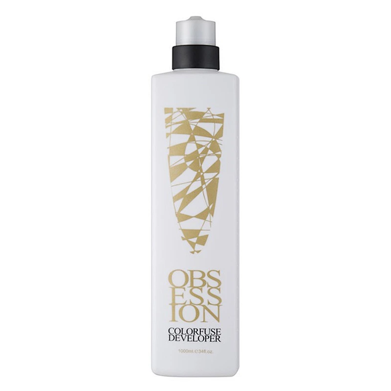 private label hair dye permanent low ammonium colour hair cream hair dye