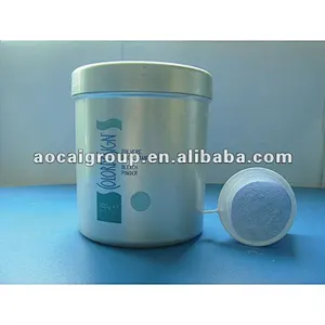 Hair Bleach OEM/ODM Manufacturer Bleaching Powder For Hair
