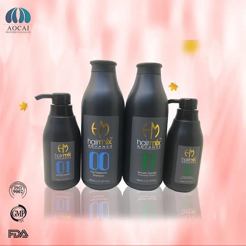 brazilian keratin hair treatment nano keratin