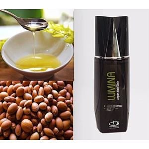 100% pure import argan oil for hair wholesale OG0208