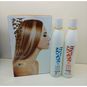 2018 alibaba express keratin hair treatment Fully hair fibers powder