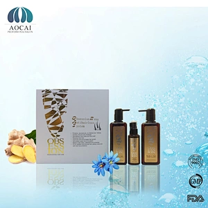 Organic hair growth Antioxidant best hair loss treatment for men