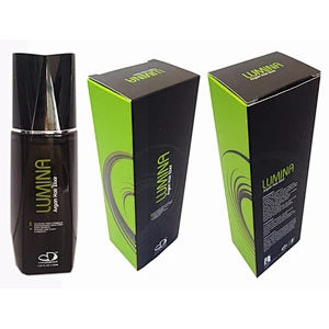 100% pure import argan oil for hair wholesale OG0208