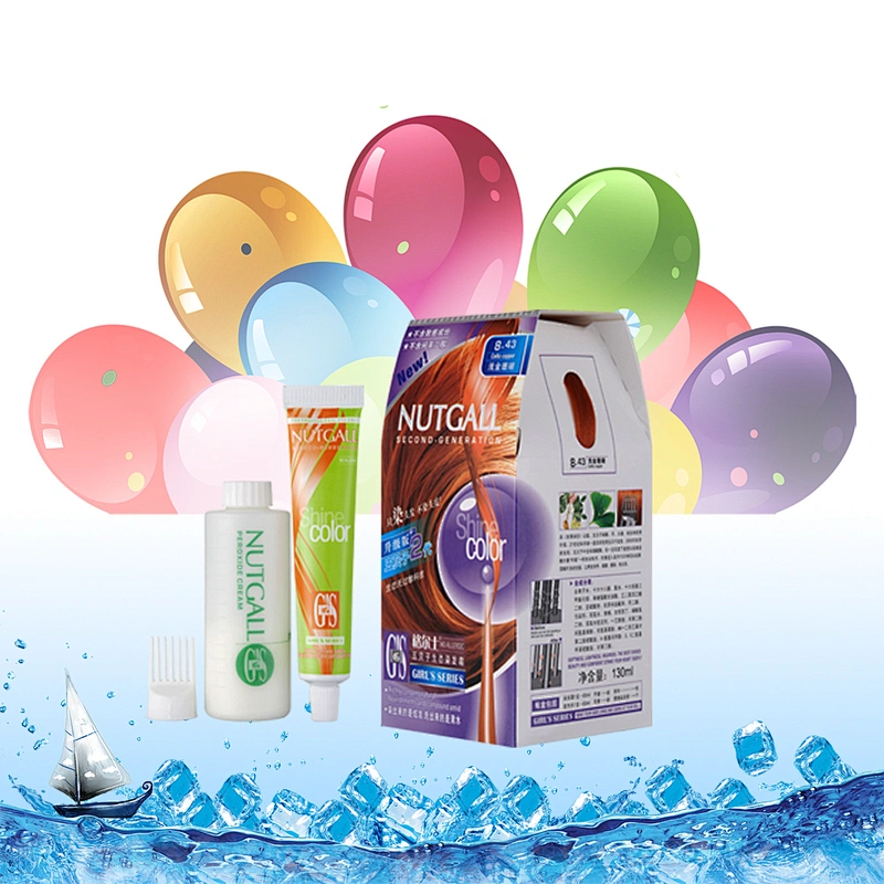Best Italian Ammonia Free Hair Color Brands Wholesale Hair Dye