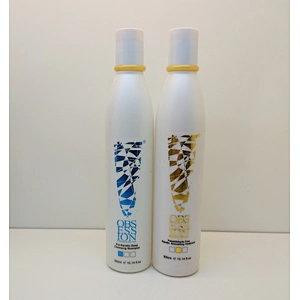 2018 alibaba express keratin hair treatment Fully hair fibers powder