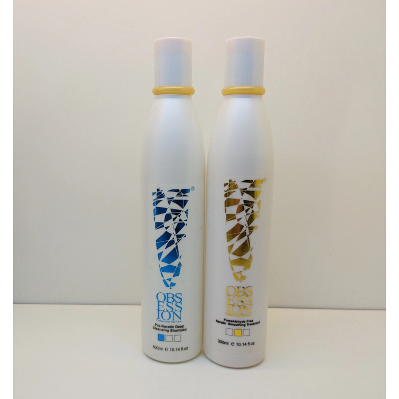 2018 alibaba express keratin hair treatment Fully hair fibers powder