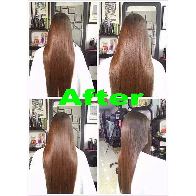 Best permanent hair rebonding cream hair straightening cream hair relaxer