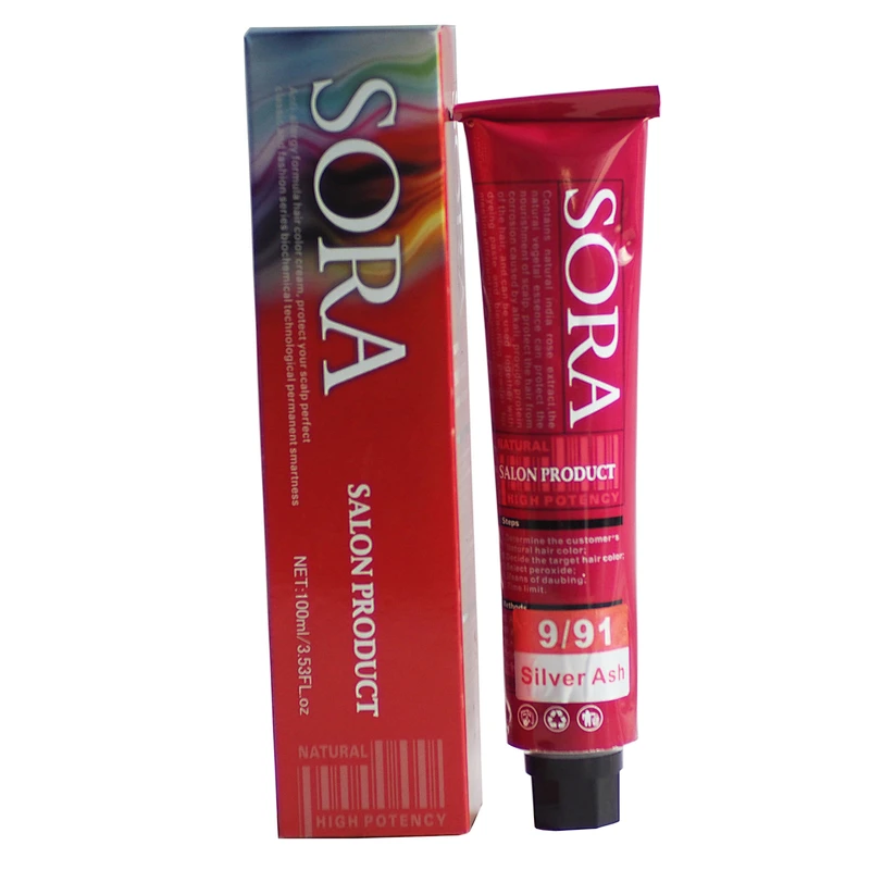 bigen salon permanent colour hair dye color natural herbal color organic
