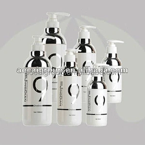 Professional moisturizing Hair keratin gel