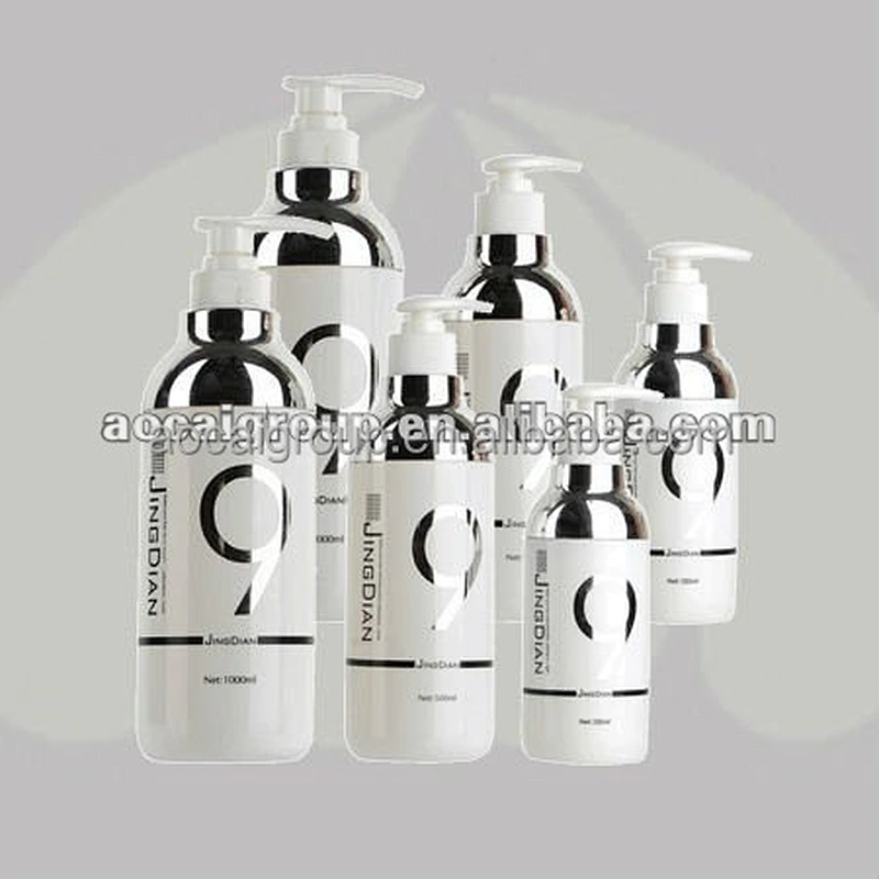 Professional moisturizing Hair keratin gel