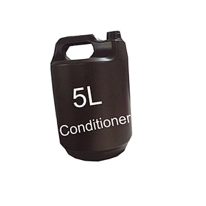 Hot sale  5L Hair Shampoo(OEM)
