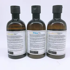 Private Label Formaldehyde free Brazilian blowout straightening collagen hair treatment bio keratin hair protein treatment