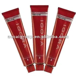 VIRTAL HAIR SALON,BEAUTY SUPPLY STORE,HAIR COLOR CREAM