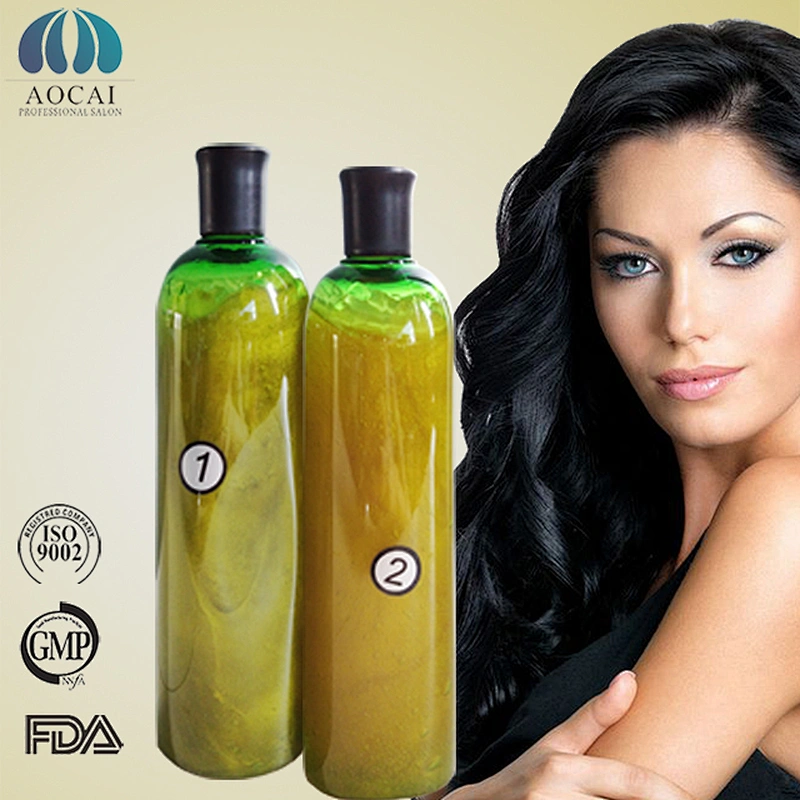 kupa hair color organic hair color