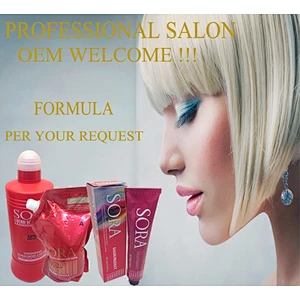 Best permanent hair rebonding cream hair straightening cream hair relaxer