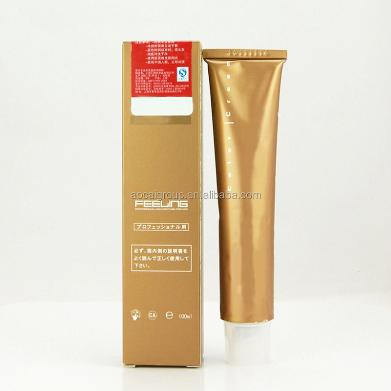 Ammonia free hair color funky hair colors and styles