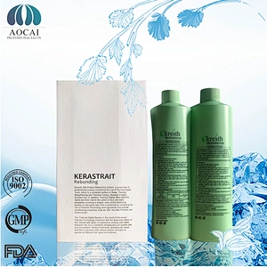 OEM keratin hair rebonding philippines