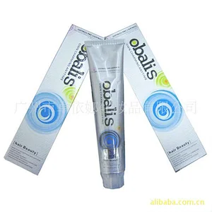 Alibaba china supplier peacock ppd free hair dye with brilliant and fashion color