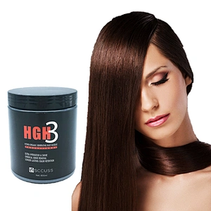 In stock hair conditioner treatment keratin treatment for hair growth, shine,hydration ,lasting