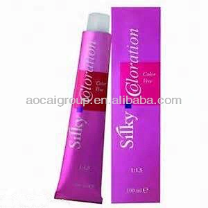 Permanent hair dye color herbal hair colors BEST to cover gray hair