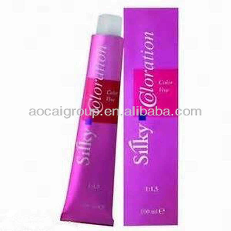Permanent hair dye color herbal hair colors BEST to cover gray hair
