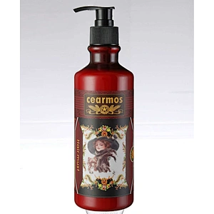 Professional high quality shampoo for shampoo and care wholesale suppliers