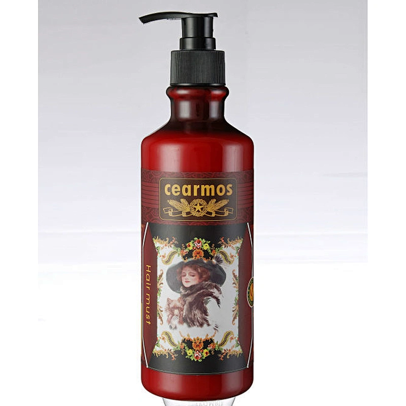 Professional high quality shampoo for shampoo and care wholesale suppliers