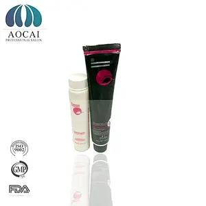 Henna hair color cream OEM/ODM hair color wholesale non allergic hair dye